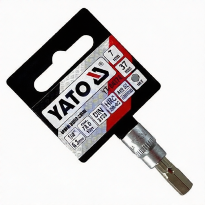 YATO YT-04374 for sale