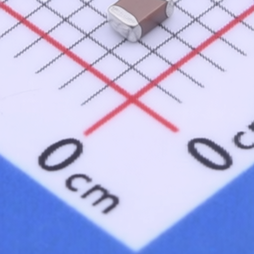 FH-BK(Guangdong Fenghua Bangke Elec) 0805B124K500NT for sale