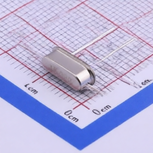 JGHC 49SAC16000182060 for sale