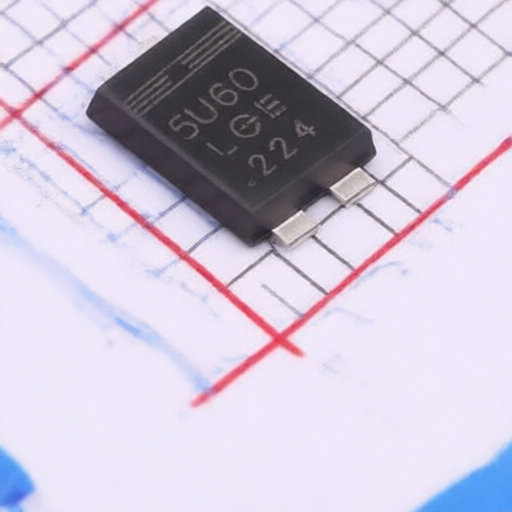 LGE SD5U60SL for sale