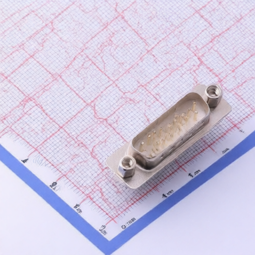 XKB Connection X0115WC2W4 for sale