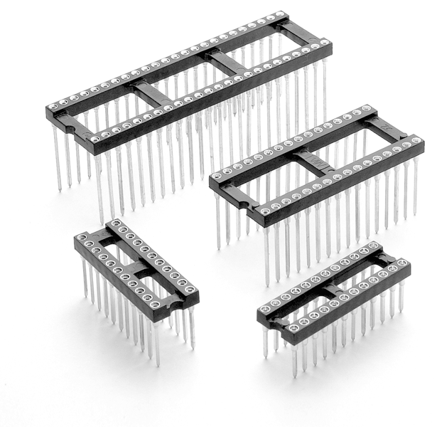 Mill-Max Mfg. Corp. 124-43-306-41-002000 for sale