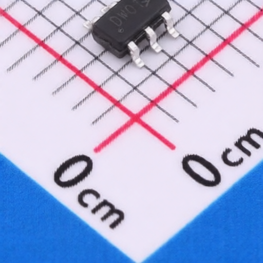 Shikues DW01 for sale