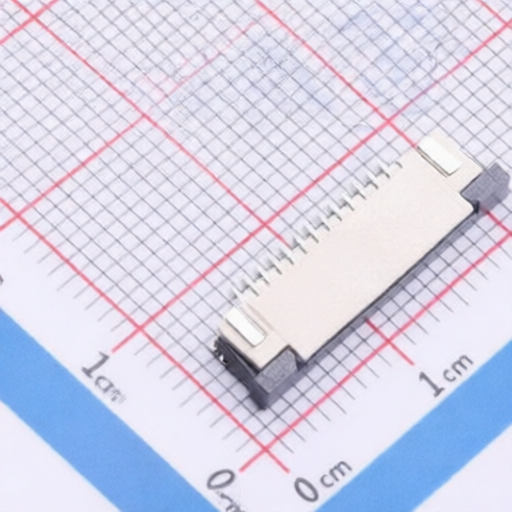 GUOCONN 1.0K-ES-13PWB-RL for sale