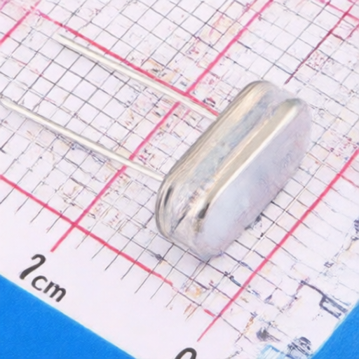 JYJE S1C12500ZWFAC for sale