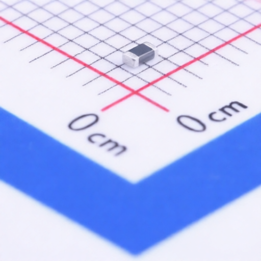 TDK MPZ1608S121ATAH0 for sale