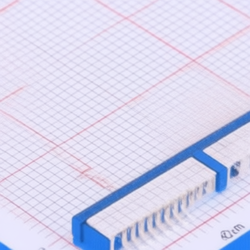 BOOMELE(Boom Precision Elec) 1.0-26P for sale