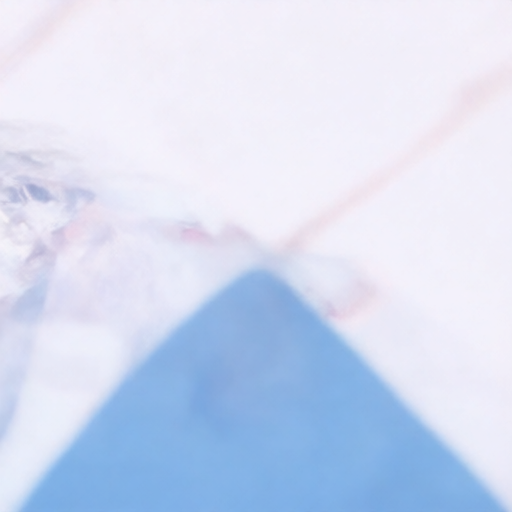 CONNTEK KTH3103-DN16 for sale