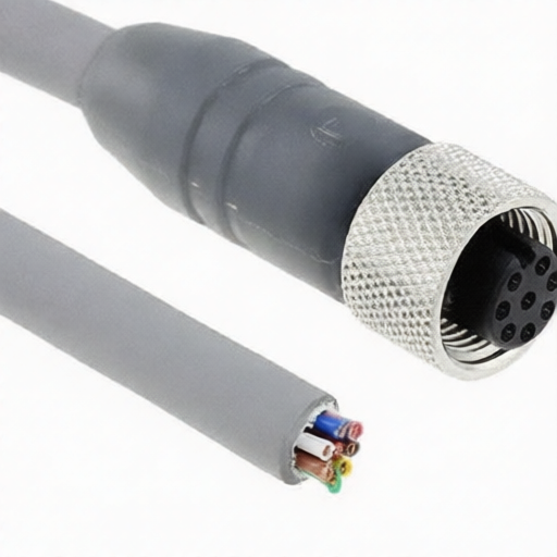 Alpha Wire AR0800123 SL355 for sale