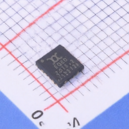 MICROCHIP EQCO30T5.2 for sale