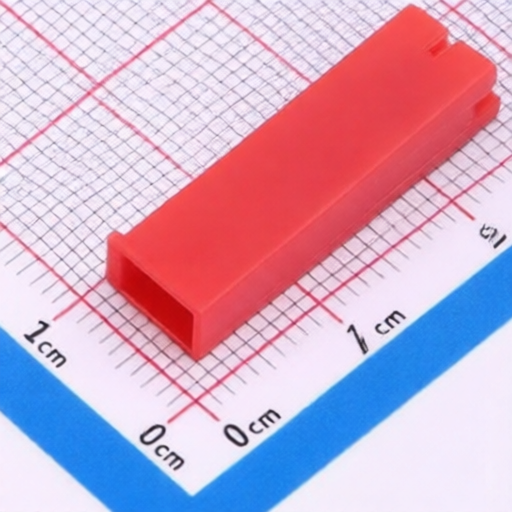 TE Connectivity 172074-7 for sale