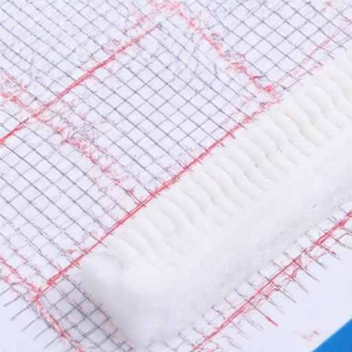 DLL SHLD-40Y for sale