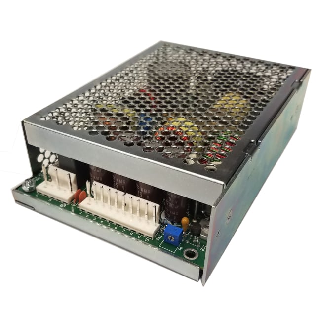 Integrated Power Designs 1010024CHCO for sale