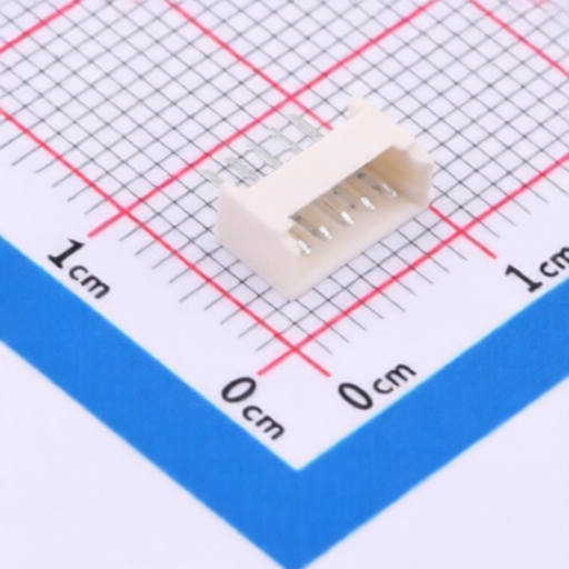 JUSHUO JS12T-S05MXA-00 for sale