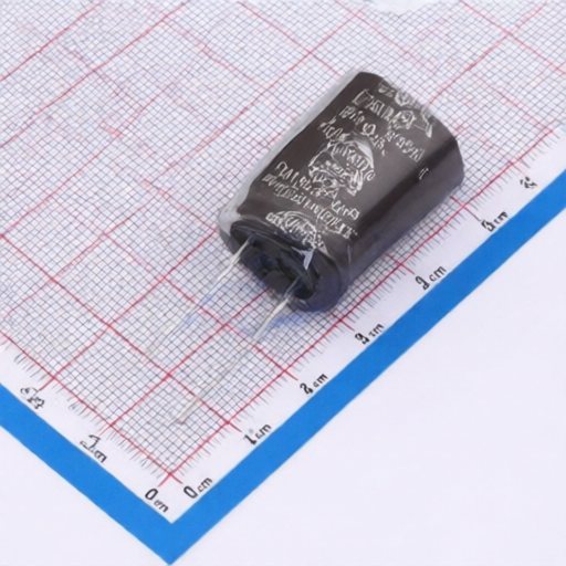 SAMYOUNG NFA250V220M18*31.5 LO for sale