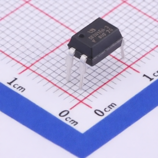 VISHAY SFH615A-3 for sale