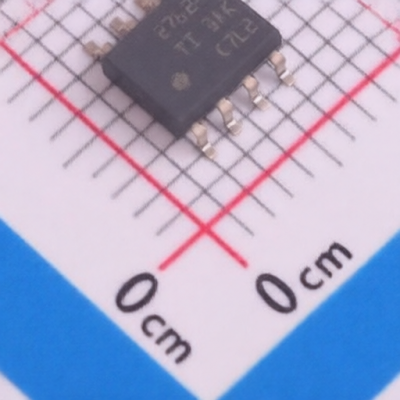 TI UCC27624QDRQ1 for sale