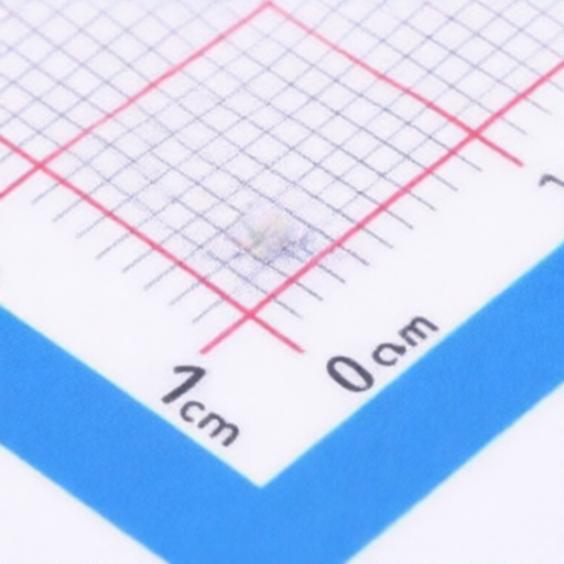 Chau Light ZSPT-Z2012B-10-Z3 for sale