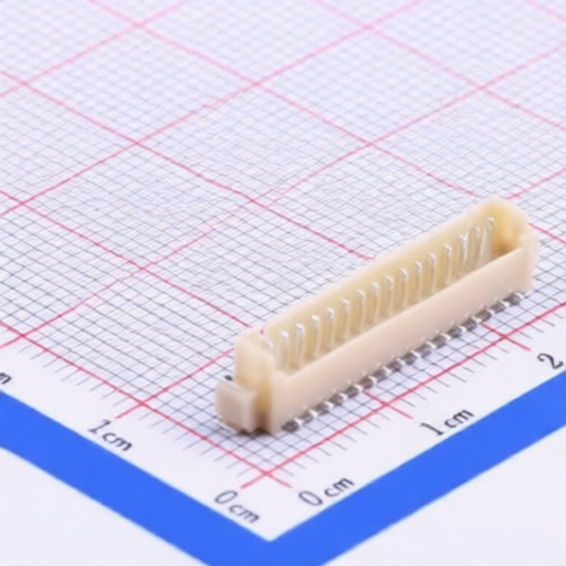 Ckmtw W-1251N16P-0400 for sale