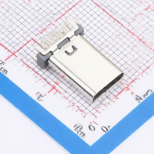 hanxia HX-TYPE-C 16P 180 LC-B H13.7 for sale