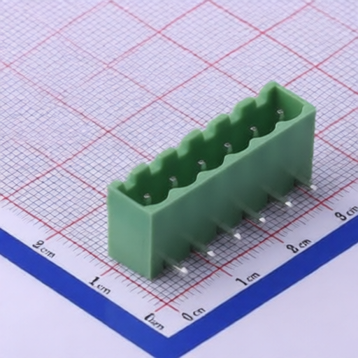 XINLAIYA XY2500R-B-5.00-6P for sale