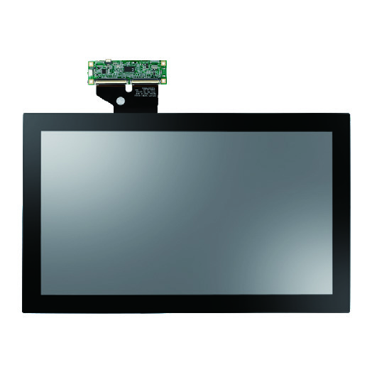 ADVANTECH IDK-1115WP-45FHA2 for sale