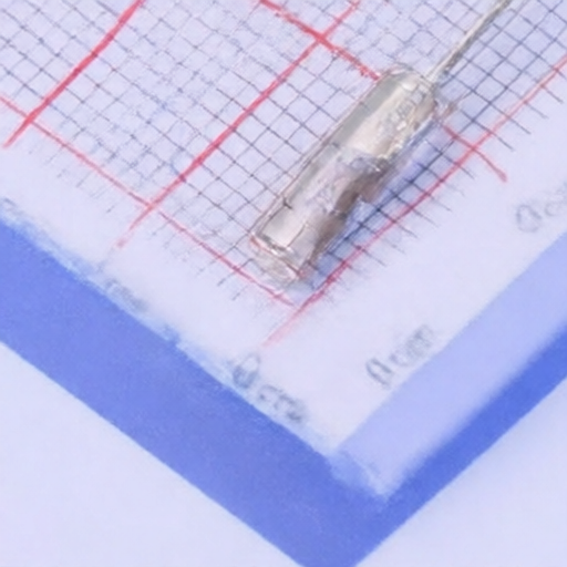 JYJE Q3832768PWMAC for sale