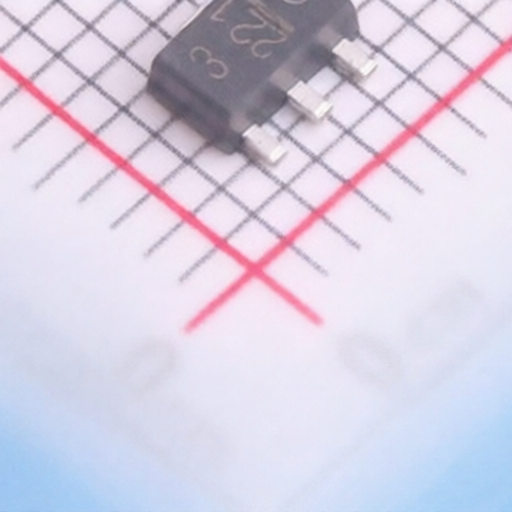 TOSHIBA 2SC5810(TE12L,F) for sale