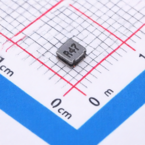DDY SFE3015A-R47N-F-HF for sale