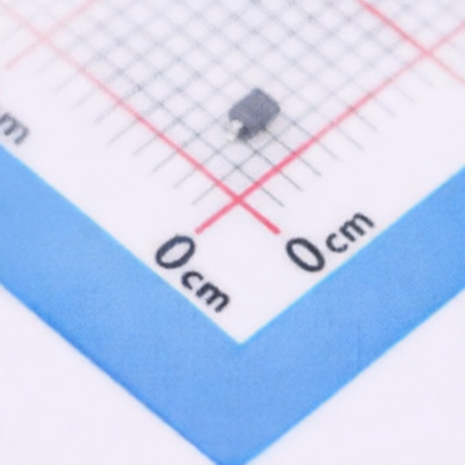 JSCJ BZT52B27S for sale