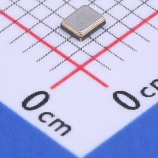 JYJE TJ2148000NYFBC for sale