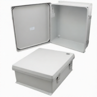 L-com NB161406 for sale