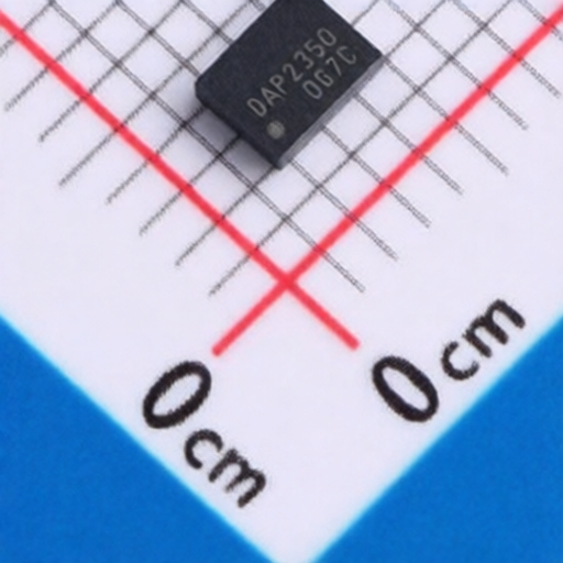 MICROCHIP DSC1103CI1-200.0000 for sale