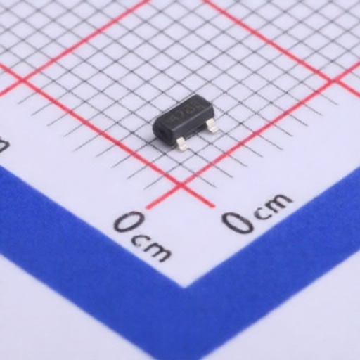 PANJIT BC847B-AU for sale