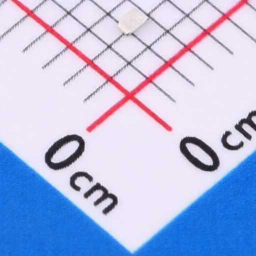 YONGYUTAI YLED0402B for sale