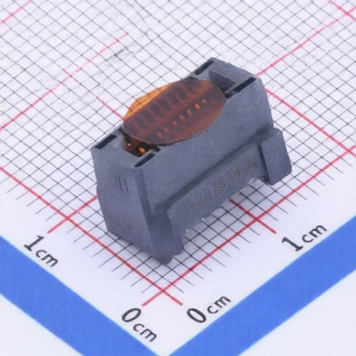 FOXCONN 2EM5107-B19BL-8H for sale