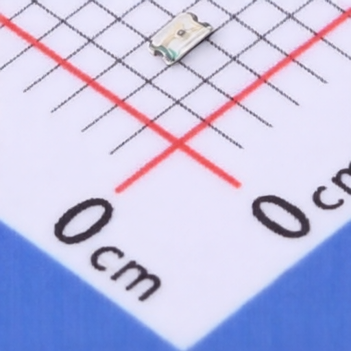 Amicc A-SP194Y3C-A01-4T for sale