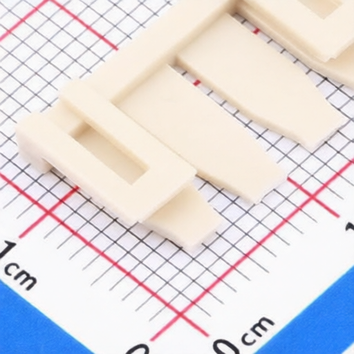 Hongxing HX45004-4S for sale