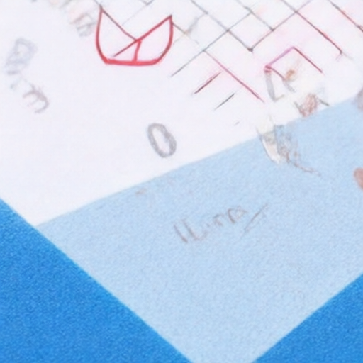 JSCJ BAS21T for sale