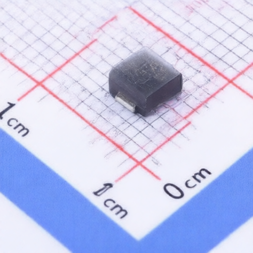 LGE 3SMB5940B for sale