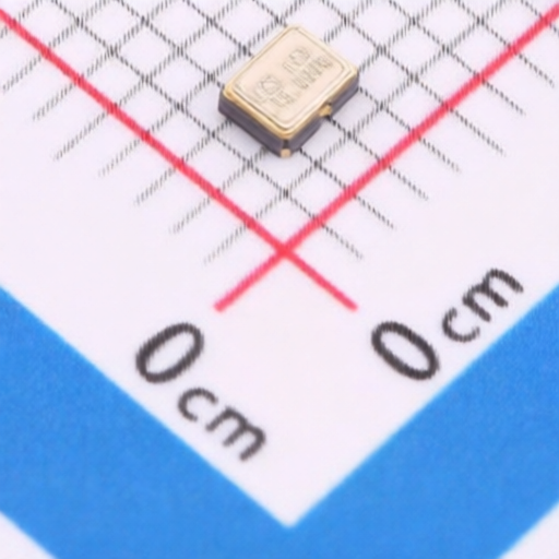 ECS ECS-TXO-2520MV-160-AY-TR for sale