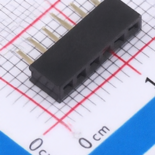 hanxia HX PM-2.0-01-06-Z-H4.3 for sale