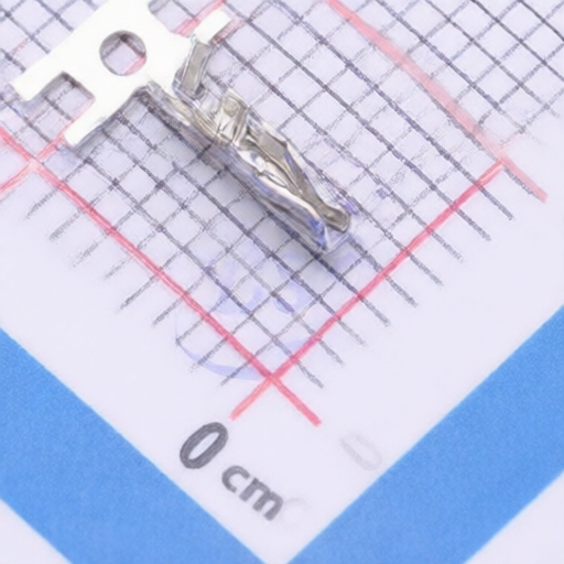 DLL HX2.5-T-D for sale