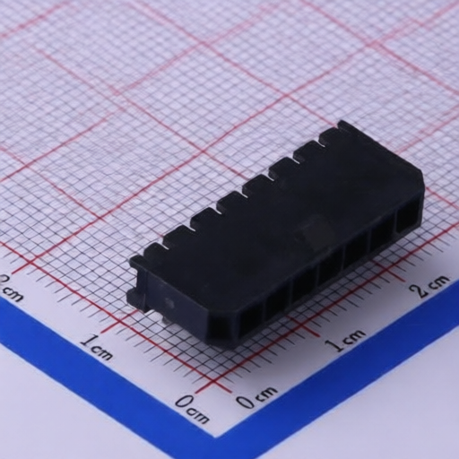 Joint Tech Elec C3030WR-F-07P for sale