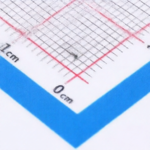 Slkor SL0C60A for sale