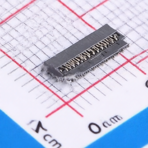 XUNPU FPC-0.3FX-25PWBH10 for sale