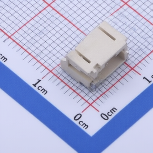 BOOMELE(Boom Precision Elec) PH-3PWBPZ for sale