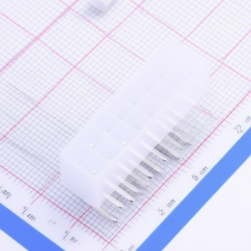 BOOMELE(Boom Precision Elec) 4.2-2*6AW for sale