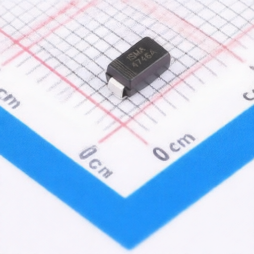 BORN 1SMA4746A for sale