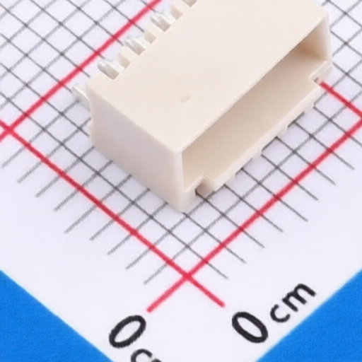 jkun A1504AWR-05-F4MB1-R for sale